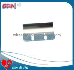 Κίνα Τέμνουσα άνοιξη κοπτών αναλωσίμων καλωδίων ανταλλακτικών EDM A290-8102-X684 Fanuc προμηθευτής