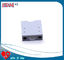 S301 - 1 κεραμικά εξαρτήματα πιάτων EDM μονωτών μερών Sodick EDM προμηθευτής