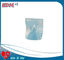 Πλαστικός κάτοχος αναλωσίμων μερών 20EC090A404=1 Makino EDM για τον οδηγό καλωδίων προμηθευτής